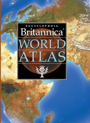 Britannica World Atlas 2007 (9781593394288)a.jpg